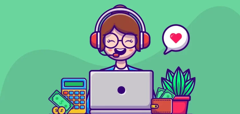 هزینه پشتیبانی سایت وردپرس