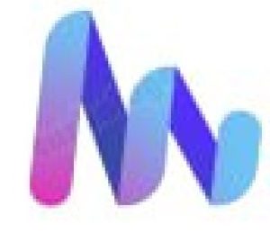 ایران دانشگر