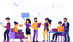 پشتیبانی سایت فروشگاهی