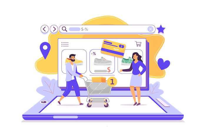 سفارش طراحی سایت
