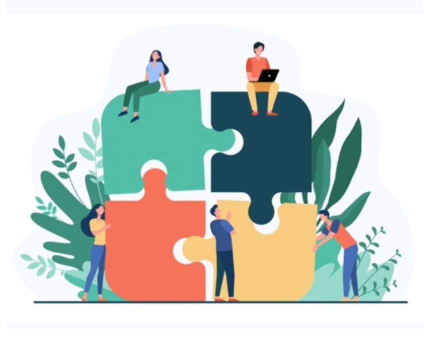 پروژه طراحی سایت وردپرسی
