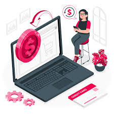 حقوق پشتیبان سایت