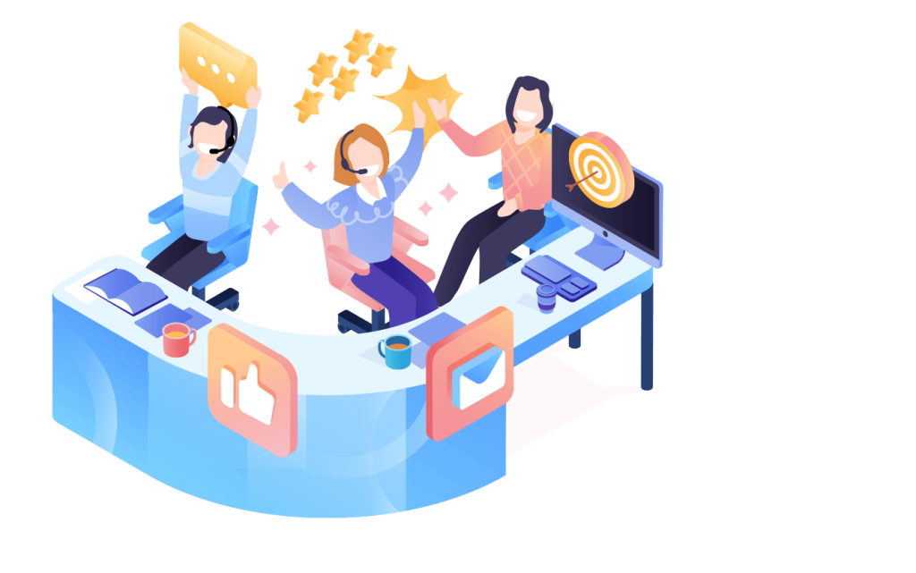 آموزش پشتیبانی سایت رایگان