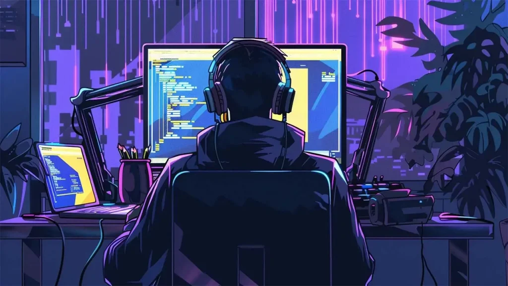 سفارش طراحی سایت